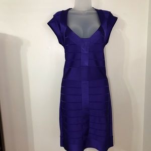 French Connection, size 12